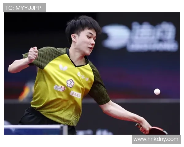 对话羽毛球名将张秀英回顾辉煌生涯与未来展望