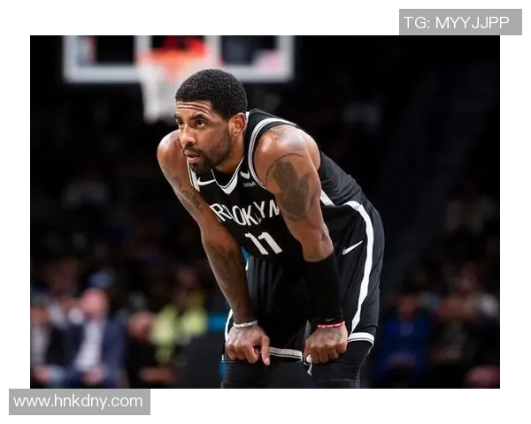 欧文与足球明星的偶遇故事揭示了他们之间的友谊与合作潜力