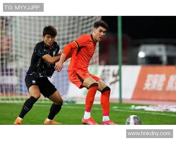 足球明星现身于哪个联赛的精彩表现与影响力分析