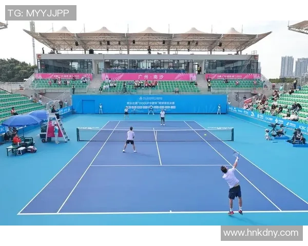 南京网球队荣登全国网球灵活性排行榜第二名展现卓越实力与潜力