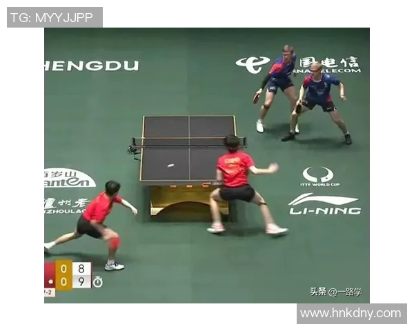 成都乒乓球队在世界杯预选赛中以99分高居积分榜首位